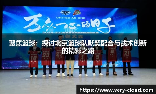 聚焦篮球：探讨北京篮球队默契配合与战术创新的精彩之路
