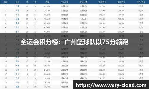 江南体育