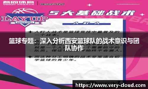 篮球专题：深入分析西安篮球队的战术意识与团队协作