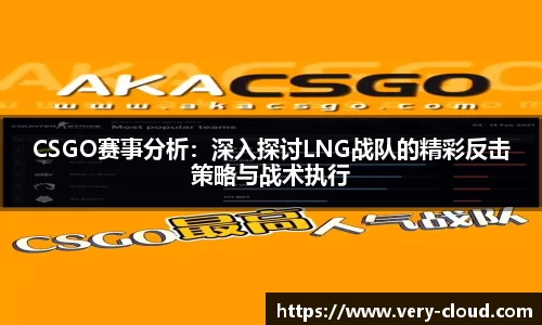 jn江南体育