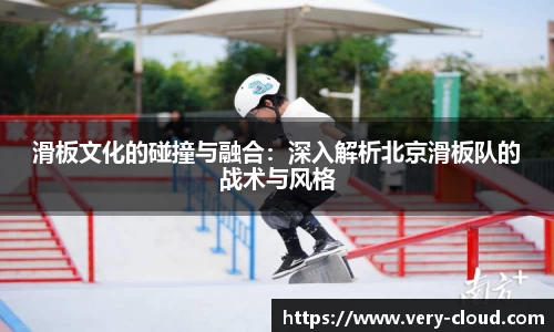 江南体育官网
