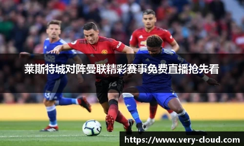 jn江南体育