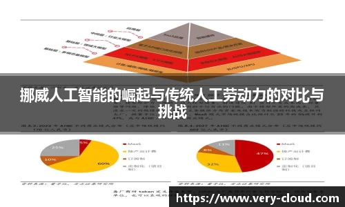 江南体育官网