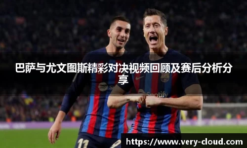 江南体育官方平台