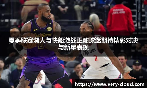 江南体育官网