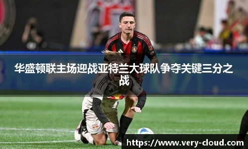 jn江南体育