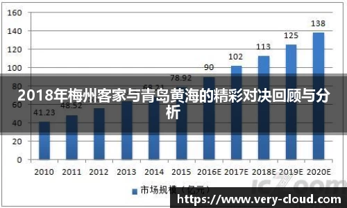 江南体育官网