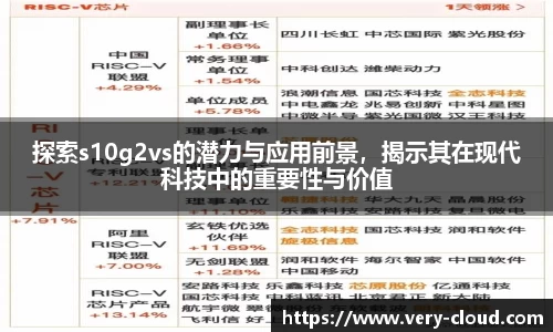 江南体育官方平台