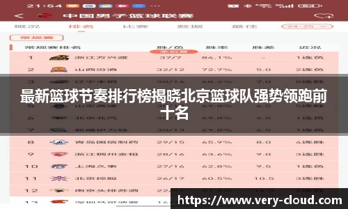 jn江南体育