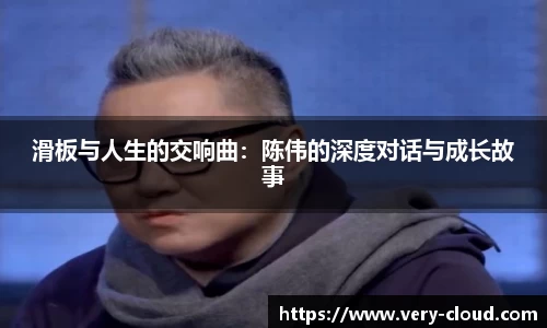 江南体育官方平台