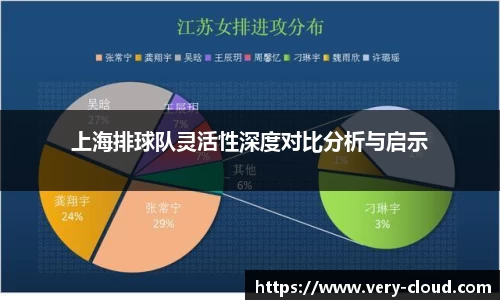 上海排球队灵活性深度对比分析与启示
