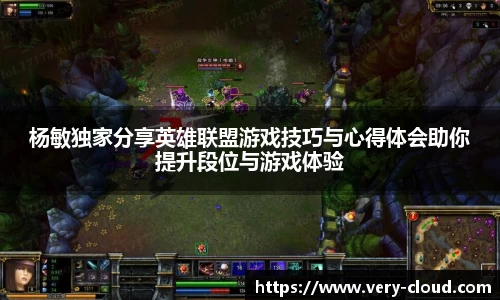 江南体育官方平台