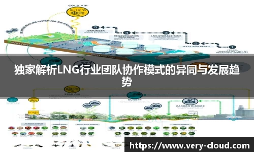 江南体育