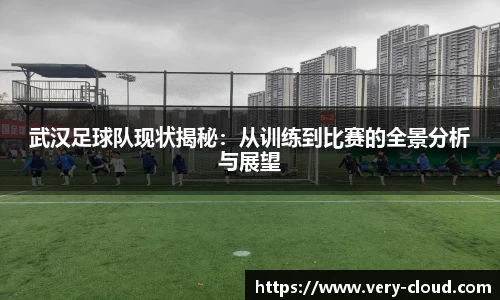 jn江南体育