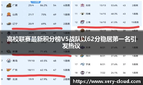 jn江南体育