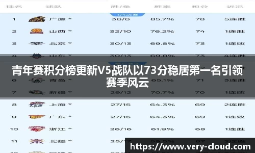 江南体育官方平台