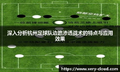jn江南体育
