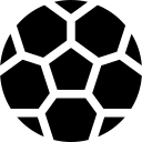 嵇国阔