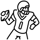 明杰钊